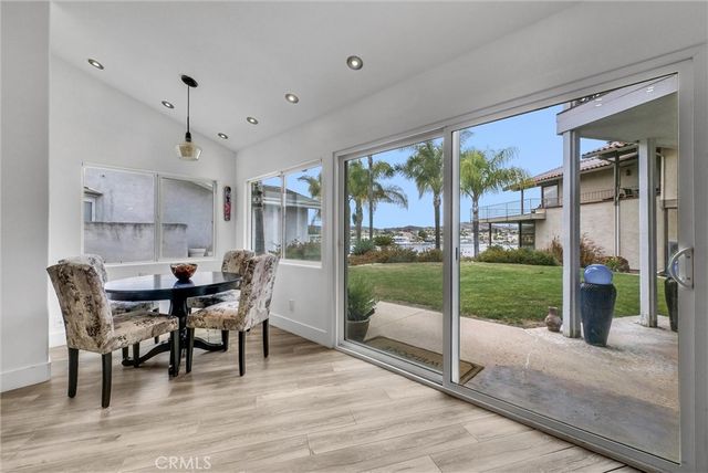 29795 Eagle Point, Canyon Lake, CA 92587