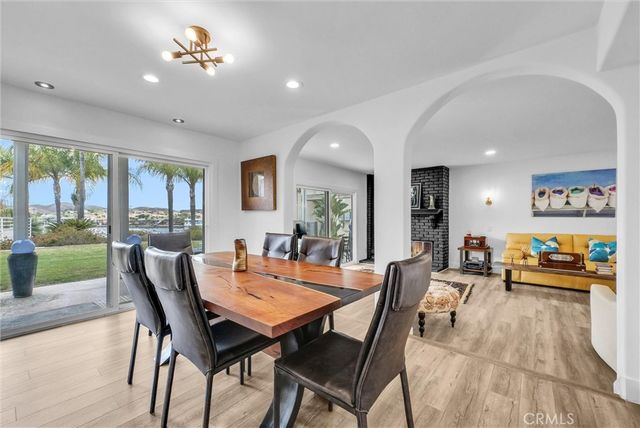 29795 Eagle Point, Canyon Lake, CA 92587