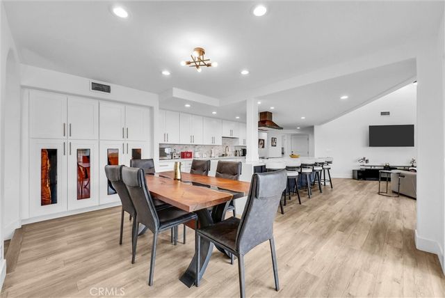 29795 Eagle Point, Canyon Lake, CA 92587