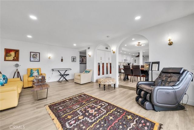 29795 Eagle Point, Canyon Lake, CA 92587