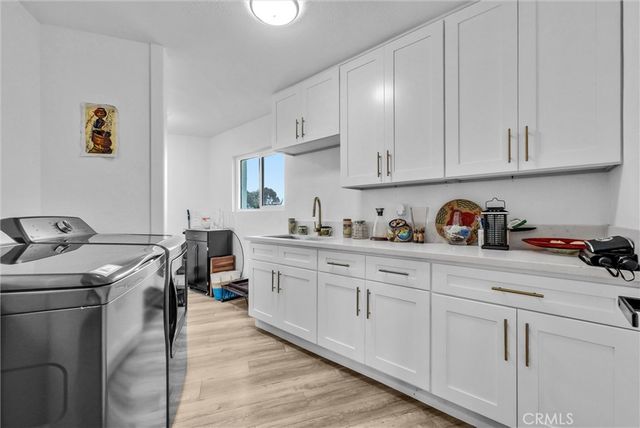 29795 Eagle Point, Canyon Lake, CA 92587
