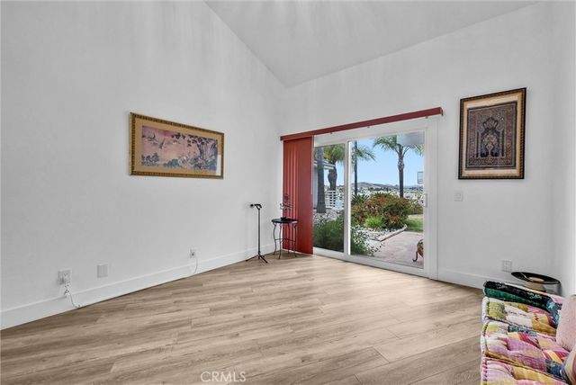29795 Eagle Point, Canyon Lake, CA 92587