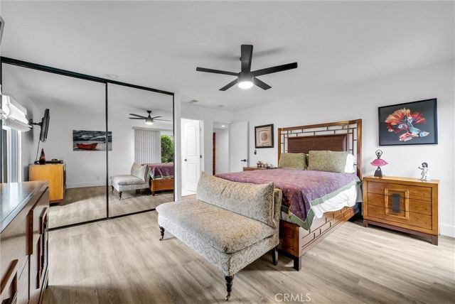 29795 Eagle Point, Canyon Lake, CA 92587