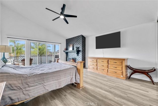 29795 Eagle Point, Canyon Lake, CA 92587