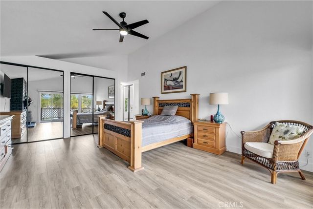 29795 Eagle Point, Canyon Lake, CA 92587