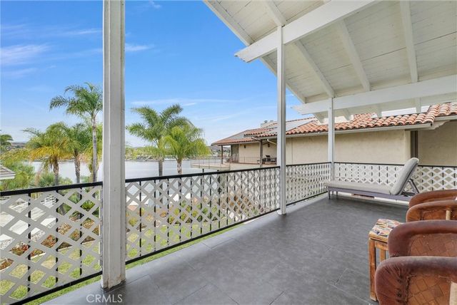 29795 Eagle Point, Canyon Lake, CA 92587