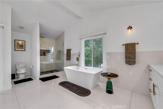 29795 Eagle Point, Canyon Lake, CA 92587