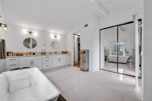 29795 Eagle Point, Canyon Lake, CA 92587