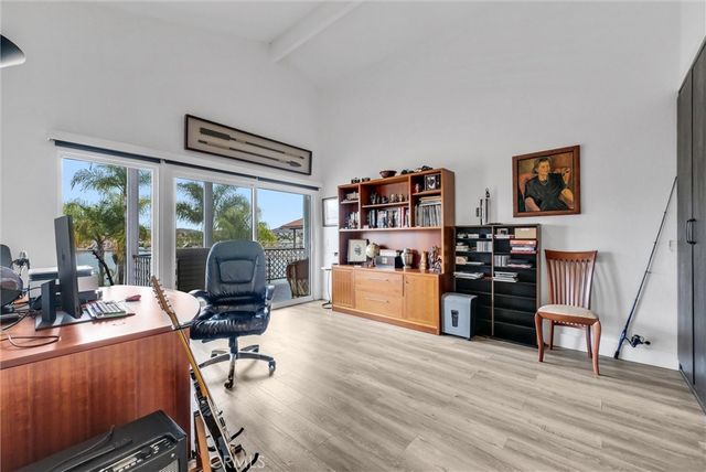 29795 Eagle Point, Canyon Lake, CA 92587