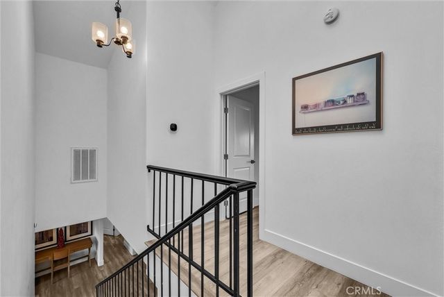 29795 Eagle Point, Canyon Lake, CA 92587