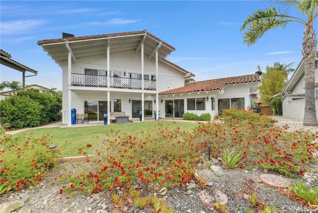 29795 Eagle Point, Canyon Lake, CA 92587