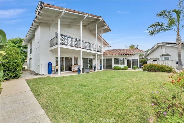 29795 Eagle Point, Canyon Lake, CA 92587