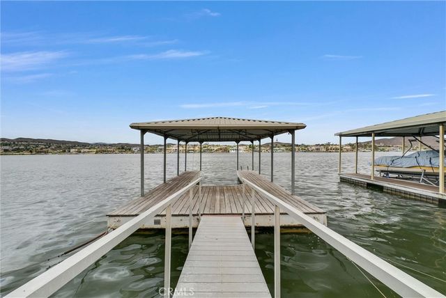 29795 Eagle Point, Canyon Lake, CA 92587