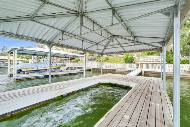 29795 Eagle Point, Canyon Lake, CA 92587