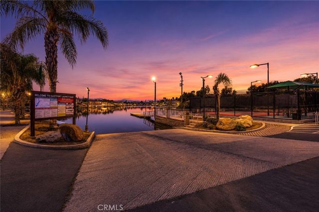 29795 Eagle Point, Canyon Lake, CA 92587