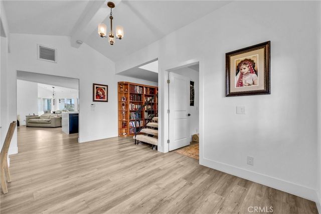 29795 Eagle Point, Canyon Lake, CA 92587