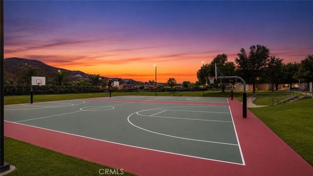 29795 Eagle Point, Canyon Lake, CA 92587