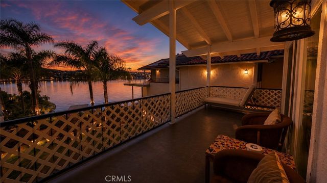 29795 Eagle Point, Canyon Lake, CA 92587