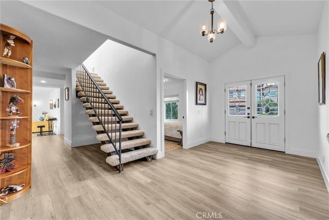 29795 Eagle Point, Canyon Lake, CA 92587