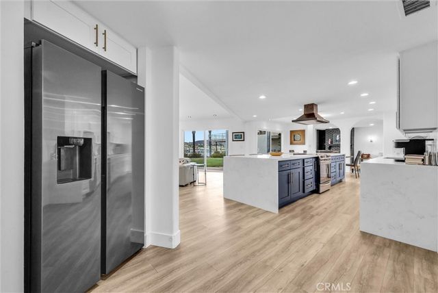 29795 Eagle Point, Canyon Lake, CA 92587