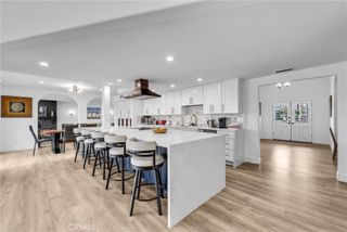 29795 Eagle Point, Canyon Lake, CA 92587