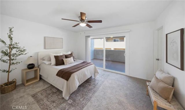 11324 215th 4, Lakewood, CA 90715