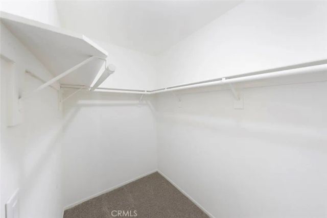 11324 215th 4, Lakewood, CA 90715