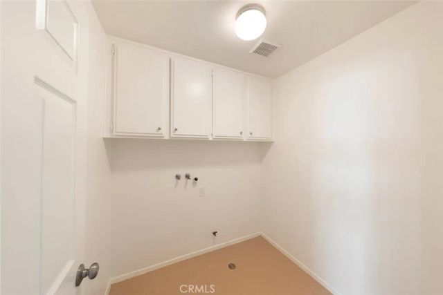 11324 215th 4, Lakewood, CA 90715