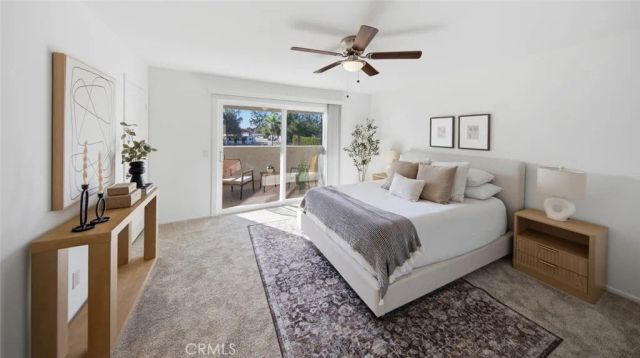 11324 215th 4, Lakewood, CA 90715