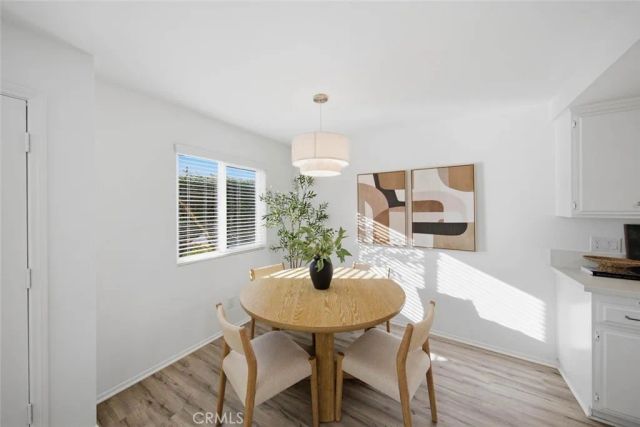 11324 215th 4, Lakewood, CA 90715