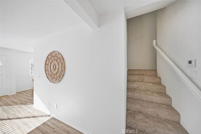 11324 215th 4, Lakewood, CA 90715