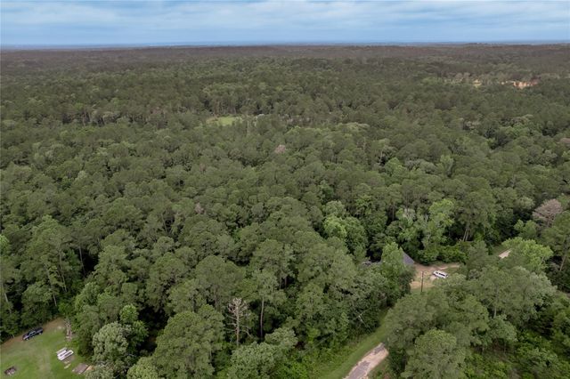 Lot 56 Post Oak Circle, Trinity, TX 75862