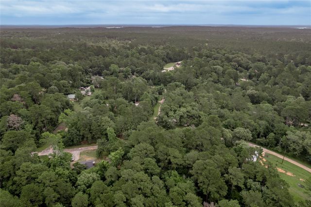 Lot 56 Post Oak Circle, Trinity, TX 75862