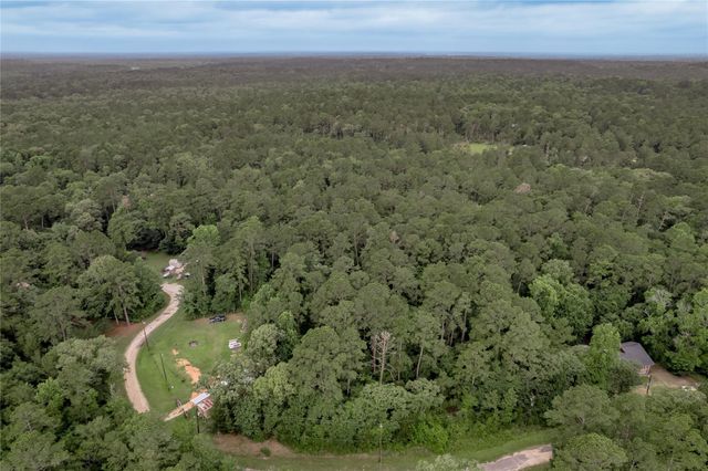 Lot 56 Post Oak Circle, Trinity, TX 75862