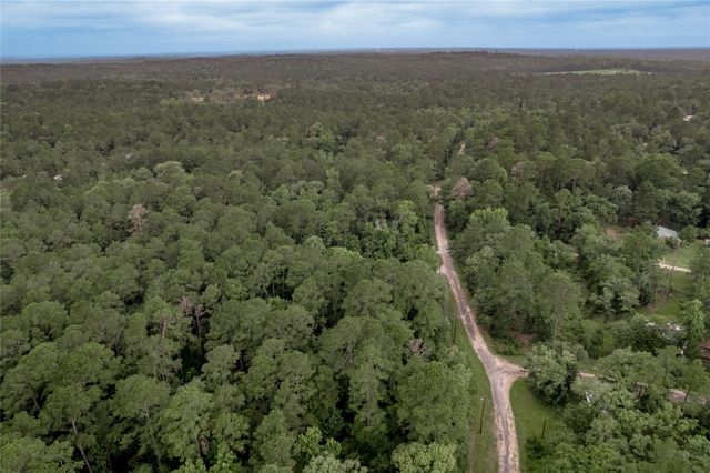 Lot 56 Post Oak Circle, Trinity, TX 75862