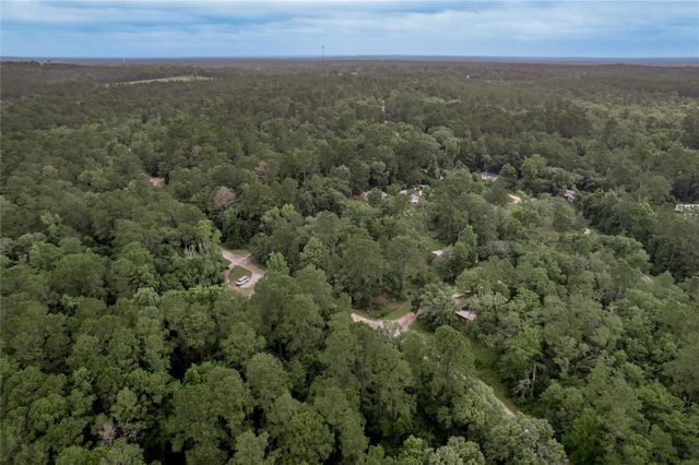 Lot 56 Post Oak Circle, Trinity, TX 75862