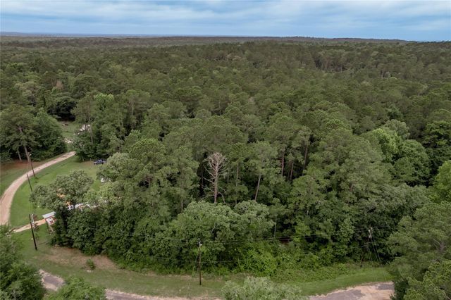 Lot 56 Post Oak Circle, Trinity, TX 75862