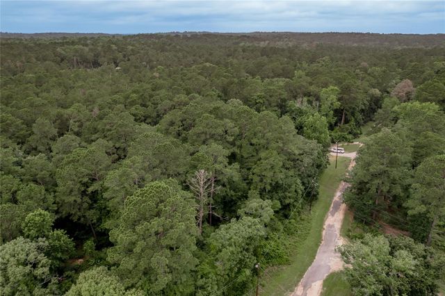 Lot 56 Post Oak Circle, Trinity, TX 75862