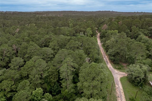 Lot 56 Post Oak Circle, Trinity, TX 75862