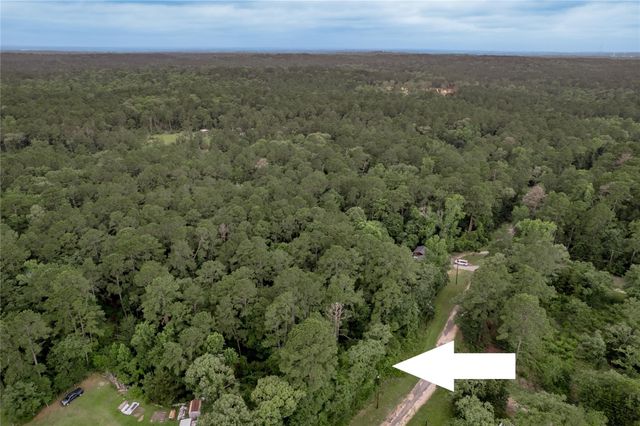 Lot 56 Post Oak Circle, Trinity, TX 75862