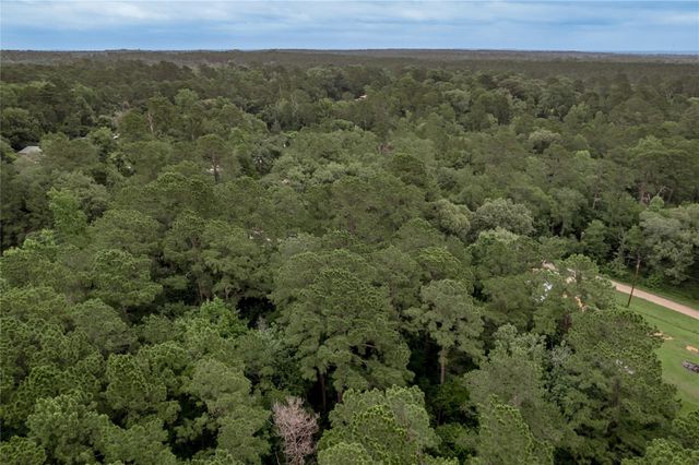 Lot 56 Post Oak Circle, Trinity, TX 75862