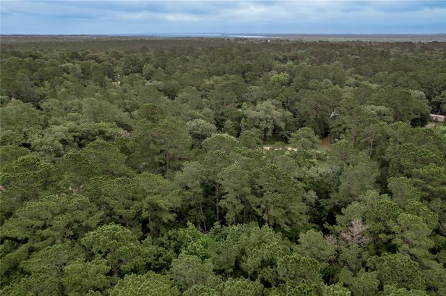Lot 56 Post Oak Circle, Trinity, TX 75862