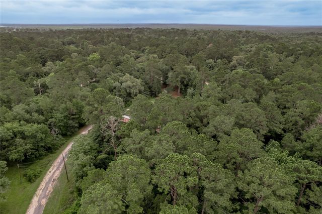 Lot 56 Post Oak Circle, Trinity, TX 75862
