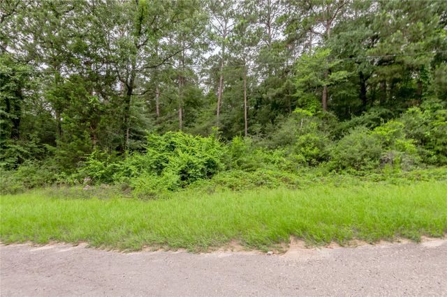 Lot 56 Post Oak Circle, Trinity, TX 75862