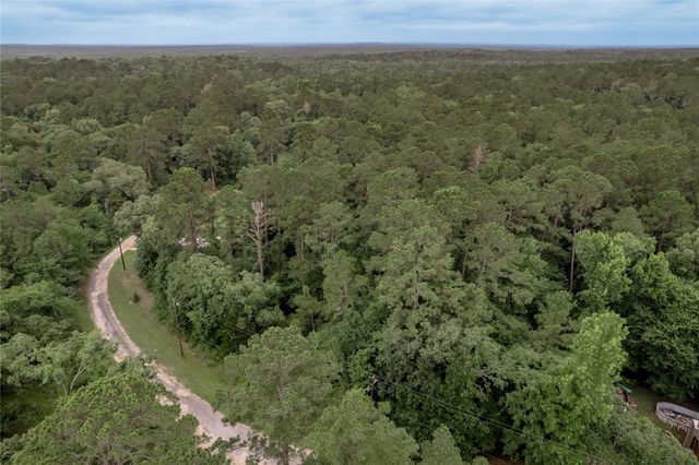 Lot 56 Post Oak Circle, Trinity, TX 75862