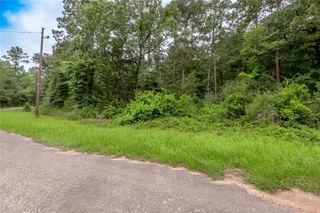 Lot 56 Post Oak Circle, Trinity, TX 75862
