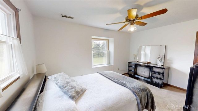 2791 Harvey Road, Mason, OH 45040