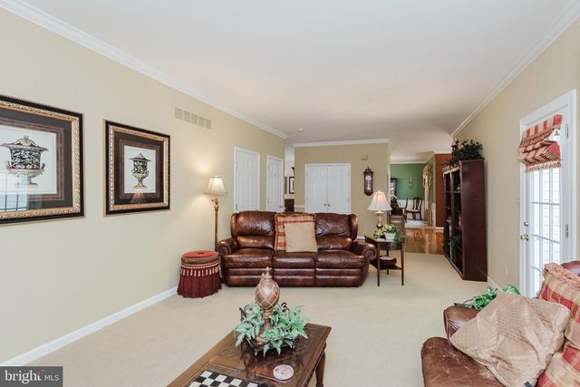9 E BROOK HILL CT, Bel Air, MD 21014