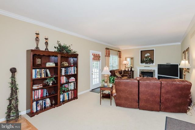 9 E BROOK HILL CT, Bel Air, MD 21014