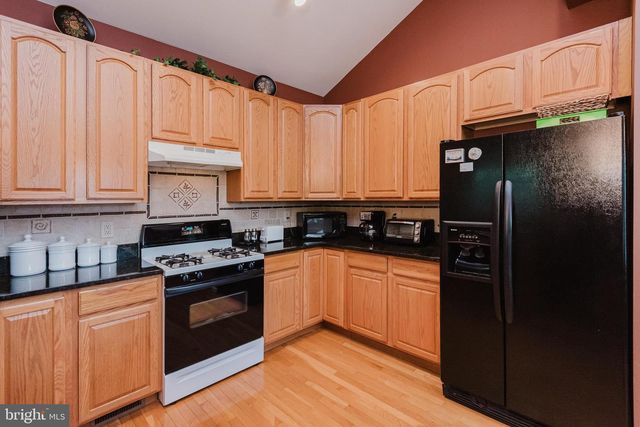 9 E BROOK HILL CT, Bel Air, MD 21014